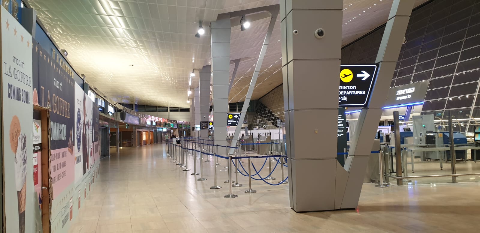 WhatsApp Image 2020-09-30 at 8.50.23 AM (1).jpeg.jpeg